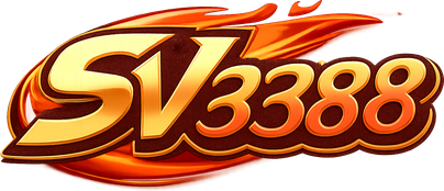 SV3388